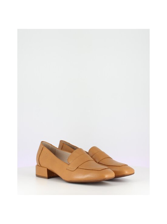 Wonders - Kingad Loafer Lining Covered - 110 SAUGVAGE CUERO | Stockmann - photo 6