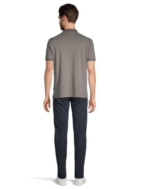 ARMANI EXCHANGE - polo krekls - U8080 CHARCOAL GRAY - photo 3 ARMANI EXCHANGE - polo krekls - U8080 CHARCOAL GRAY | Stockmann - photo 3