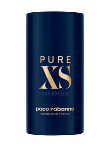 Rabanne - Pure XS Deo Stick -deodorantti 75 ml | Stockmann