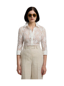 Andiata - Sunny-pitsipaita - 001 001 | Stockmann