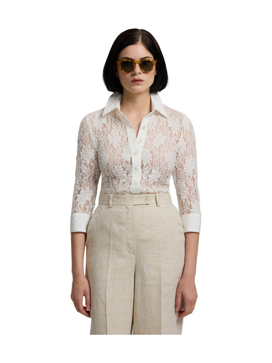 Andiata - Sunny-pitsipaita - 001 001 | Stockmann - photo 1