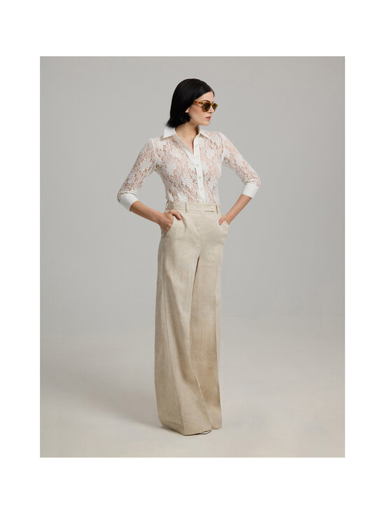 Andiata - Sunny-pitsipaita - 001 001 | Stockmann - photo 2