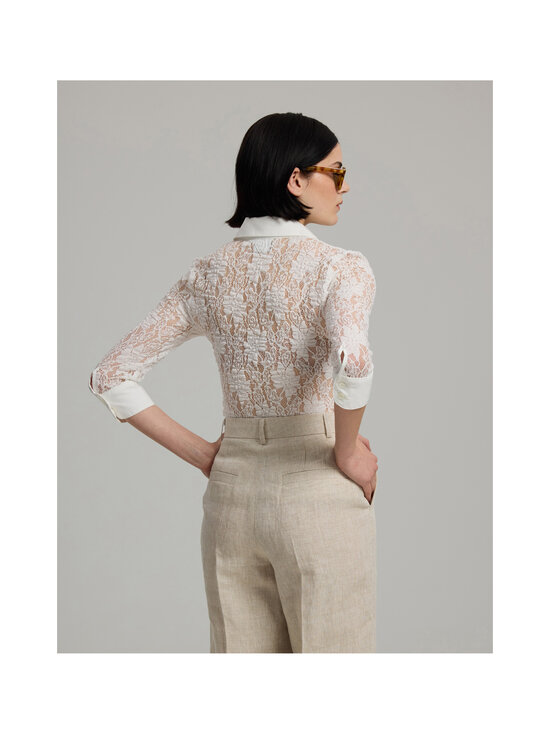 Andiata - Sunny-pitsipaita - 001 001 | Stockmann - photo 3