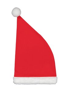 Bogi - Nuppu-tonttulakki - RED | Stockmann