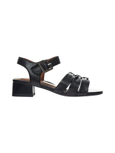 ara - Graz 2.0 -sandaalit - 01 SCHWARZ | Stockmann