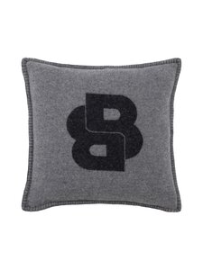 Hugo Boss - Signature spilvendrāna - GRAPHIT | Stockmann