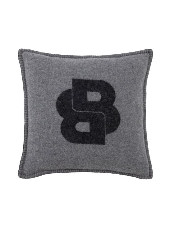 Hugo Boss - Signature spilvendrāna - GRAPHIT | Stockmann - photo 1