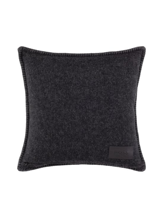 Hugo Boss - Signature spilvendrāna - GRAPHIT | Stockmann - photo 2