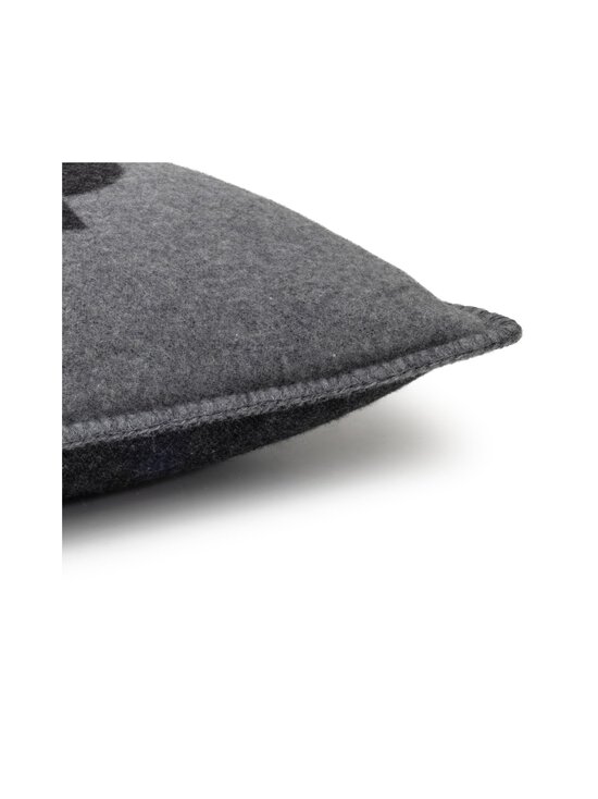 Hugo Boss - Signature spilvendrāna - GRAPHIT | Stockmann - photo 3