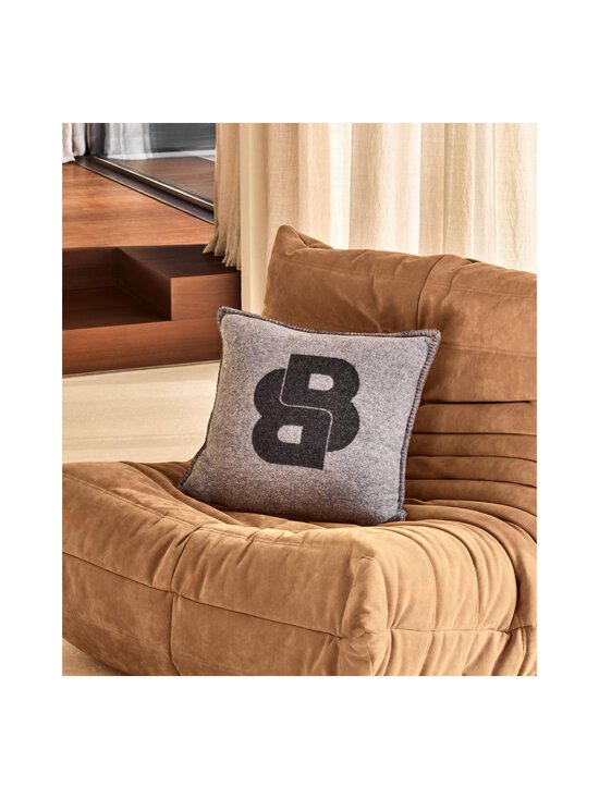 Hugo Boss - Signature spilvendrāna - GRAPHIT | Stockmann - photo 4