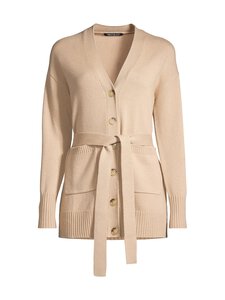 Pennyblack - Grammo-neuletakki - 008 CAMMELLO | Stockmann