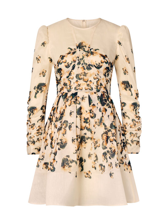 Malina - Leoni Silk Blend Blooms -mekko - 12138 BLOOMS | Stockmann - photo 1