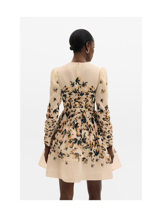 Malina - Leoni Silk Blend Blooms -mekko - 12138 BLOOMS | Stockmann - photo 3