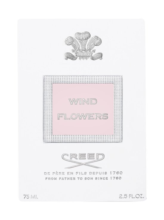 Creed - Wind Flowers Edp 75 ml - NOCOL - photo 2 Creed - Wind Flowers Edp 75 ml - NOCOL | Stockmann - photo 2