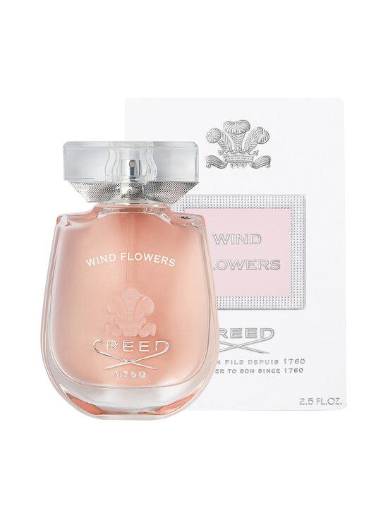 Creed - Wind Flowers Edp 75 ml - NOCOL - photo 3 Creed - Wind Flowers Edp 75 ml - NOCOL | Stockmann - photo 3