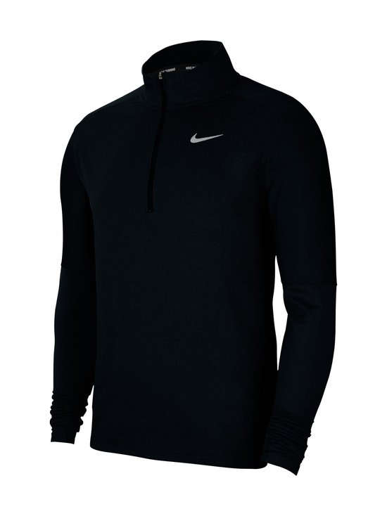 Dri Fit Element -verryttelypaita