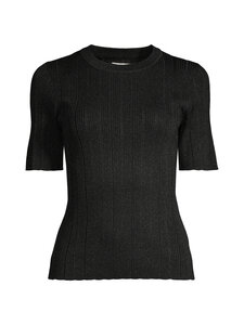 GANT - Kudum - 5 BLACK | Stockmann