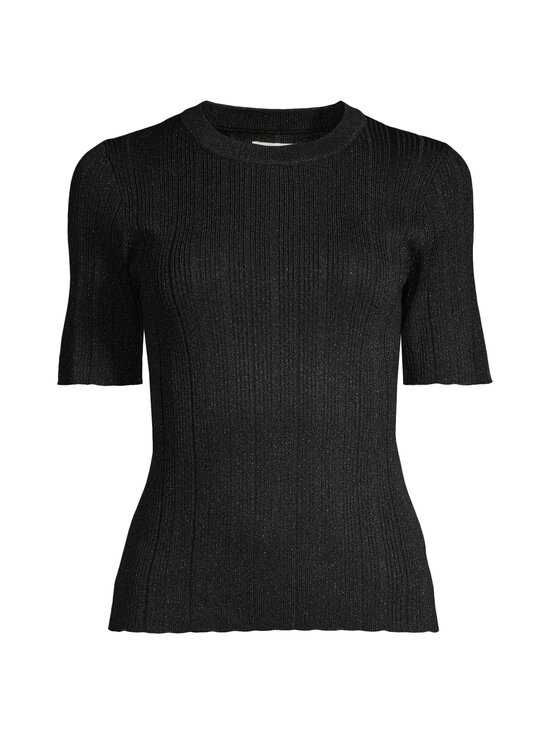 GANT - Kudum - 5 BLACK | Stockmann - photo 1