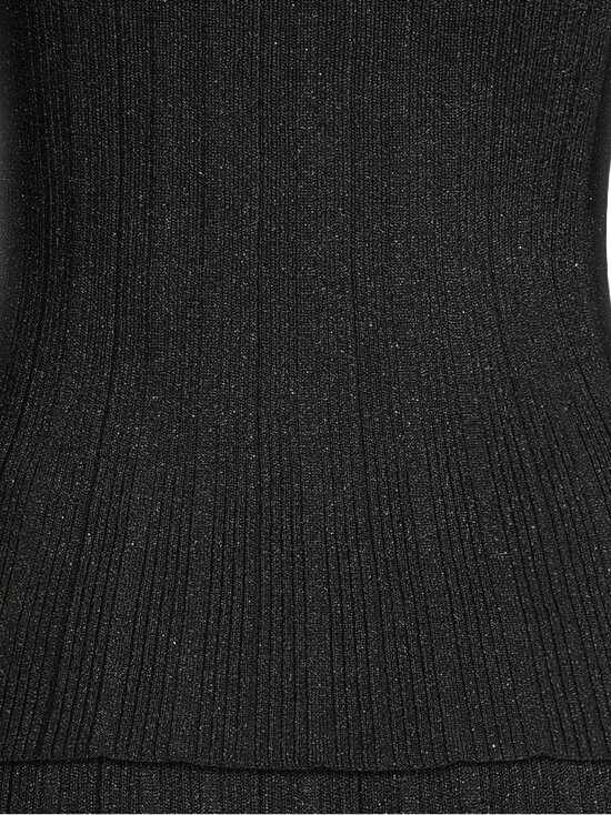 GANT - Kudum - 5 BLACK | Stockmann - photo 6