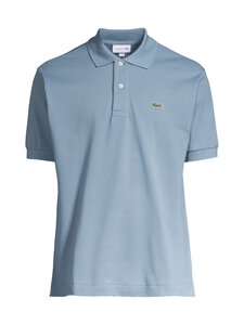 Lacoste - Pikeepaita - 57I ARAL | Stockmann