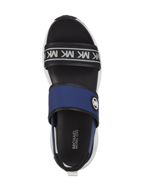 rooney scuba sport sandal