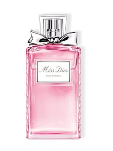 DIOR - Miss Dior Rose N'Roses EdT -tuoksu 150 ml DIOR - Miss Dior Rose N'Roses EdT -tuoksu 150 ml | Stockmann