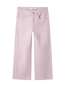 Name It - NkfRose Wide -farkut - WINSOME ORCHID | Stockmann