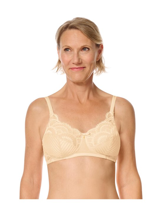 Amoena - Karolina-proteesiliivit - SAND - photo 3 Amoena - Karolina-proteesiliivit - SAND | Stockmann - photo 3