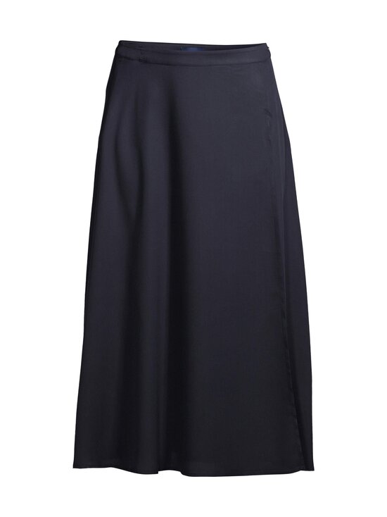 TWILL WRAP -hame