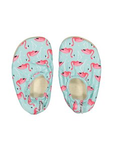 Slipstop - Blush-sisätossut - TURQOISE Slipstop - Blush-sisätossut - TURQOISE | Stockmann