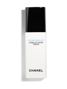 CHANEL - HYDRA BEAUTY CAMELLIA WATER CREAM Illuminating Hydrating Fluid | Stockmann