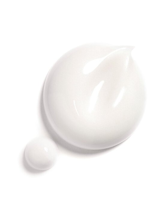 CHANEL - HYDRA BEAUTY CAMELLIA WATER CREAM Illuminating Hydrating Fluid - NOCOL | Stockmann - photo 3