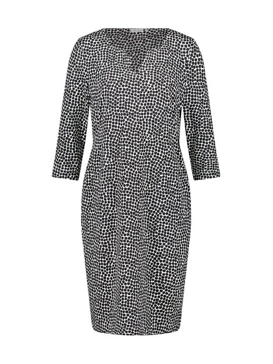 Gerry Weber - Kleita - 1011 BLACK, OFFWHITE - photo 1 Gerry Weber - Kleita - 1011 BLACK, OFFWHITE | Stockmann - photo 1