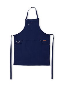 DUTCHDELUXES - Comfort Fit põll - DB DARK BLUE DUTCHDELUXES - Comfort Fit põll - DB DARK BLUE | Stockmann