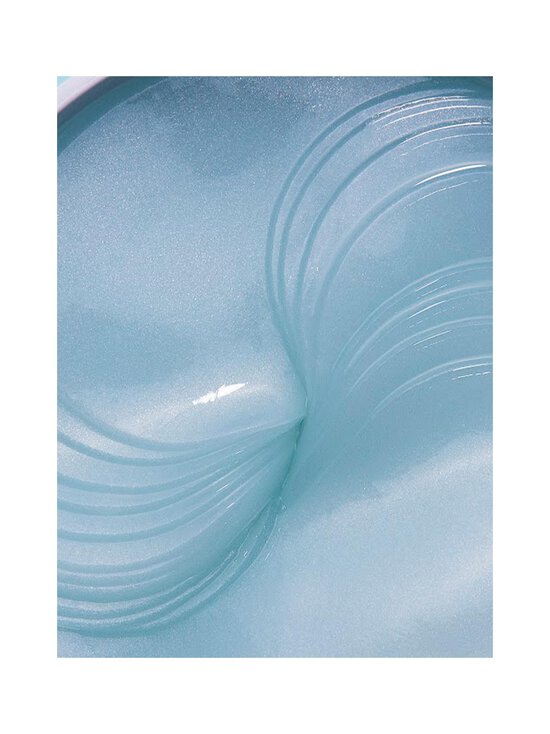 Peter Thomas Roth - Water Drench® Hyaluronic Cloud Hydra-Gel Eye Patches 30 Pairs -silmälaput - NOCOL - photo 6 Peter Thomas Roth - Water Drench® Hyaluronic Cloud Hydra-Gel Eye Patches 30 Pairs -silmälaput - NOCOL | Stockmann - photo 6