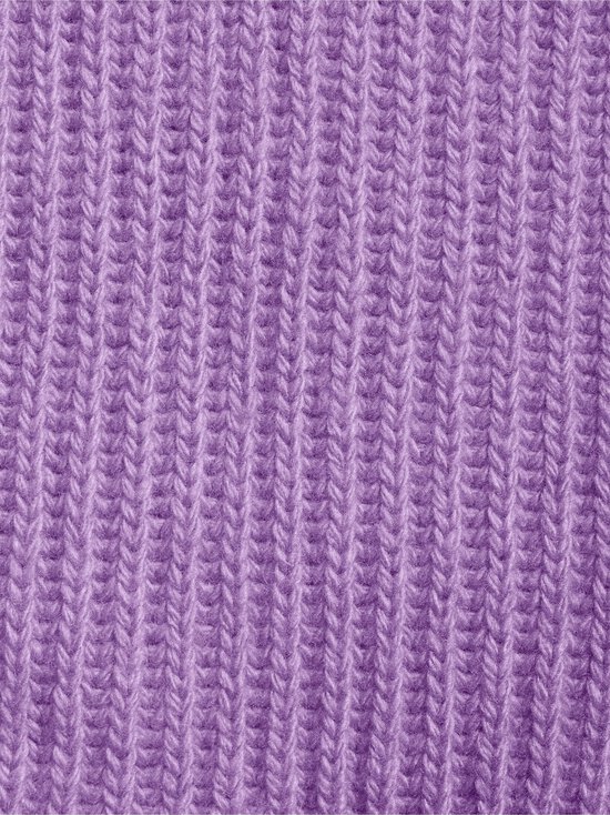 KN Kati Niemi - Villasegust kaelussall - VIOLET 19 - photo 4 KN Kati Niemi - Villasegust kaelussall - VIOLET 19 | Stockmann - photo 4