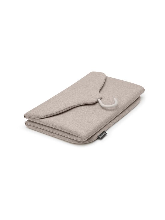 Brabantia - Foldable Steam Board tvaika dēlis - GREY - photo 3 Brabantia - Foldable Steam Board tvaika dēlis - GREY | Stockmann - photo 3