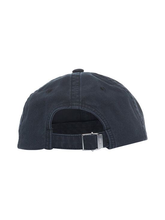 Ami Paris - Patch Embroidery -lippalakki - A339 NOIR LAVE | Stockmann - photo 2