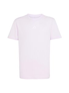 adidas Performance - T-särk - ICELAVWHITE | Stockmann