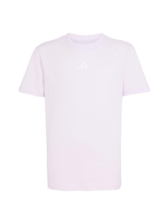 adidas Performance - T-särk - ICELAVWHITE | Stockmann - photo 1