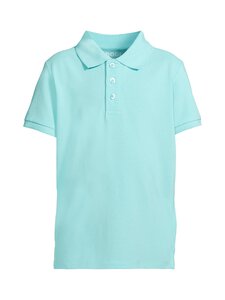 Bogi - Adler polo krekls - BREEZE TURQUOISE | Stockmann