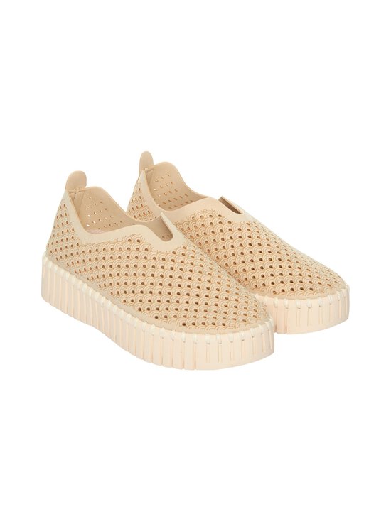 ILSE JACOBSEN - Flats apavi - 144 KITT NEW - photo 5 ILSE JACOBSEN - Flats apavi - 144 KITT NEW | Stockmann - photo 5