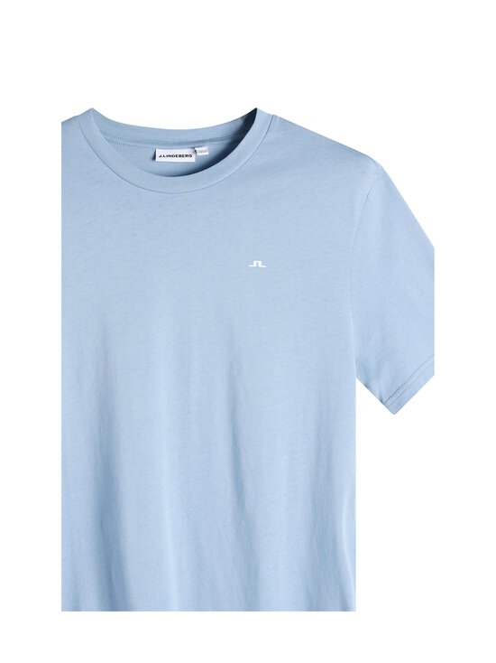 J.Lindeberg - T-krekls - O539 RAIN WASHED | Stockmann - photo 2