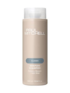 Paul Mitchell - Awapuhi Shampoo 300 ml | Stockmann