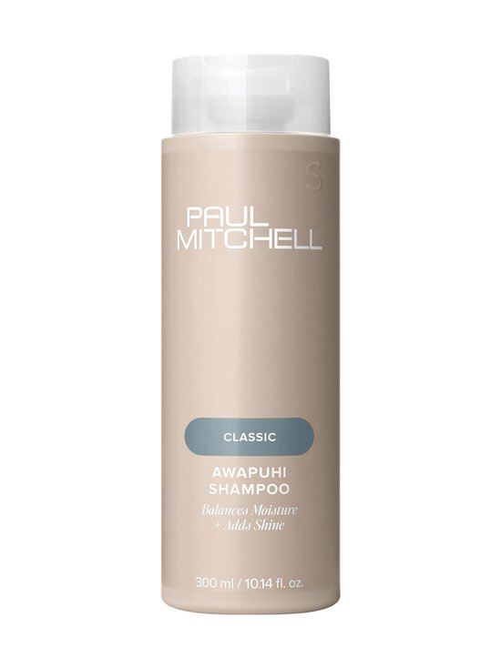 Paul Mitchell - Šampoon Awapuhi 300 ml | Stockmann - photo 1
