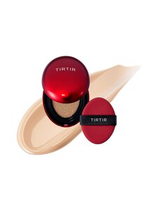 Tir Tir - Mask Fit Red Cushion tonālais krēms | Stockmann