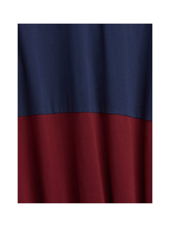 GAP - Rugby Stripe krekls - RADISH | Stockmann - photo 5