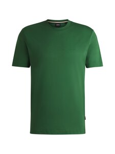 BOSS - Thompson t-paita - 348 OPEN GREEN | Stockmann