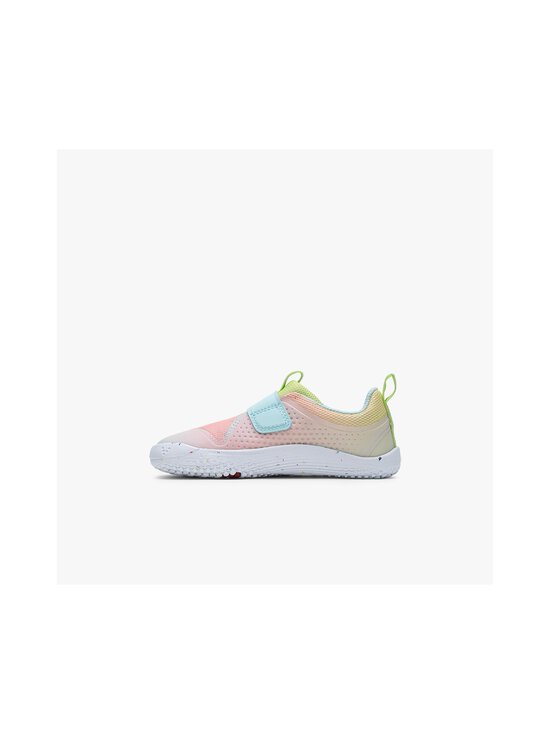 Vivobarefoot - Paljajalujalatsid Primus Sport III Pre-School Ombre - 07 OMBRE - photo 3 Vivobarefoot - Paljajalujalatsid Primus Sport III Pre-School Ombre - 07 OMBRE | Stockmann - photo 3