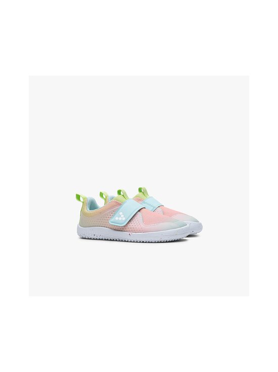 Vivobarefoot - Paljajalujalatsid Primus Sport III Pre-School Ombre - 07 OMBRE - photo 4 Vivobarefoot - Paljajalujalatsid Primus Sport III Pre-School Ombre - 07 OMBRE | Stockmann - photo 4